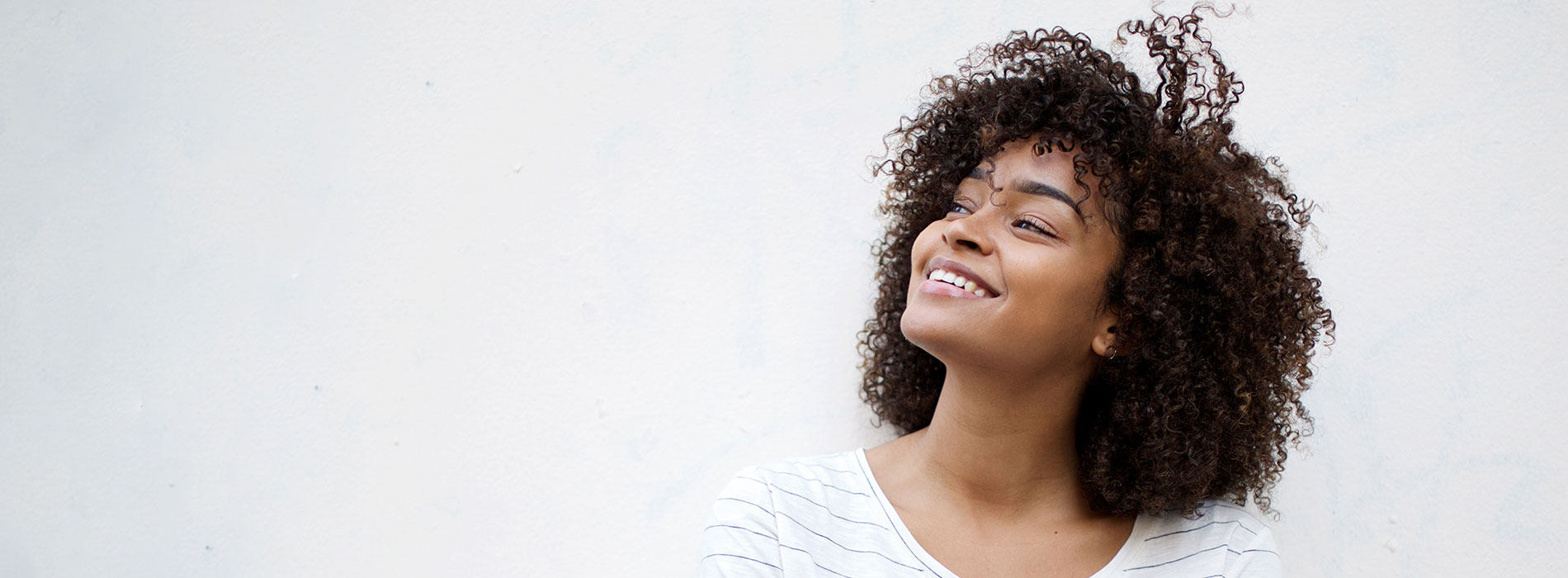 Family Dentist in Torrance