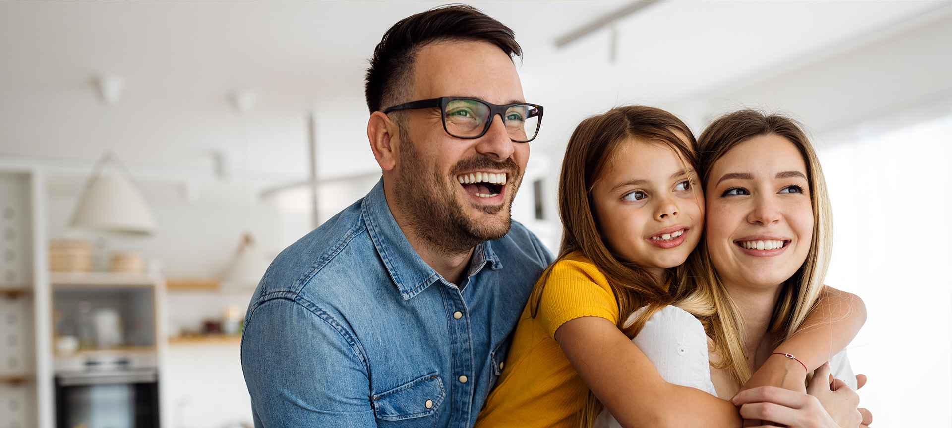 Dental Implants Dentist in Torrance