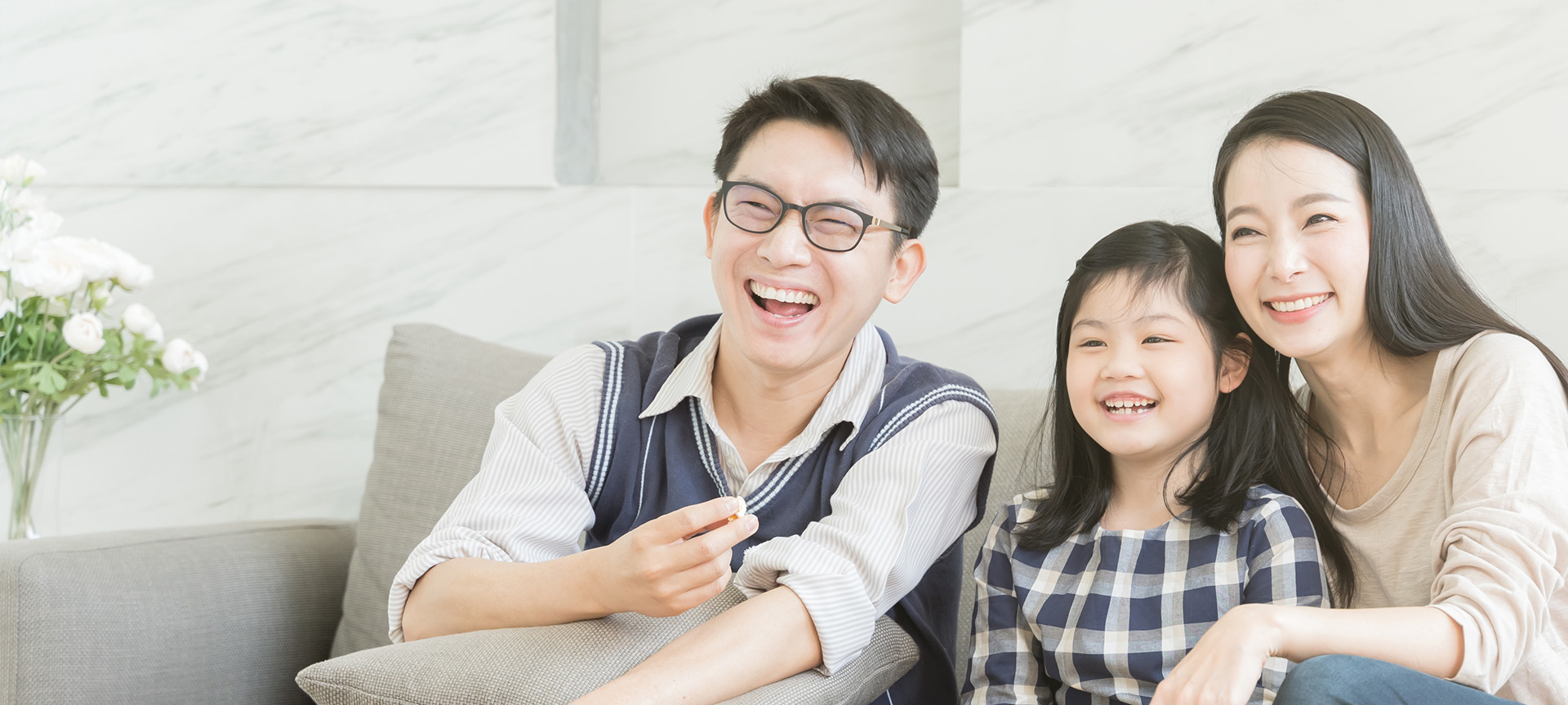 Pediatric Dentist in Torrance